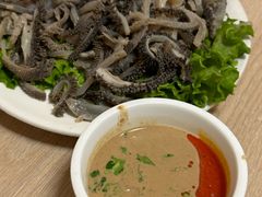 -协顺园回头馆(南顺城路店)