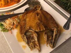 -建兴酒家(素里翁分店)
