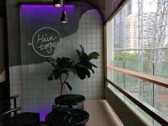 -混果汁(福田领展中心城店)