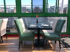 -EATALIA意塔利意式餐厅(鼓楼店)