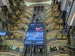 -红星美凯龙(北京北四环店)