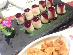 -慢丽江·云南野生菌土鸡锅(付家庄店)