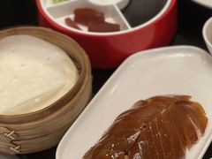 -上海人家花樣年华(虹口龙之梦店)