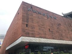 -南越王博物院(王宫展区)