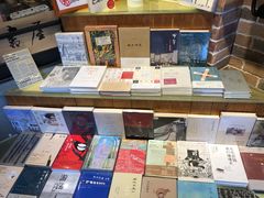 -晓风书屋(大学路店)