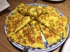 -小幸湖春饼(悦茂购物中心店)
