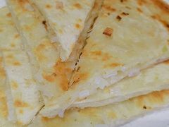 -金家老三饭庄(常营店)