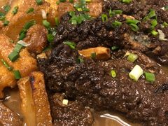 -富临轩私房菜(集庆门大街店)