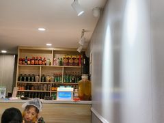 -延阿姨水豆腐(公园店)