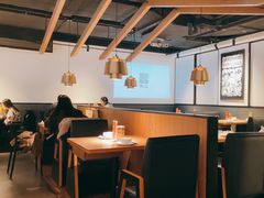-太二酸菜鱼(兴业太古汇店)