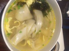 iphone_upload_pic-浅深(世茂滨江精品店)
