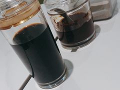 -李先生牛肉面大王(华联商厦店)