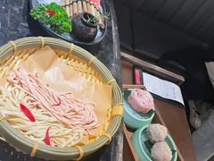 -捞王锅物料理(东百中心店)