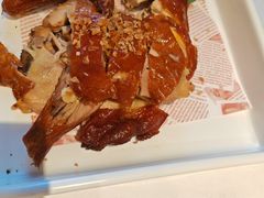 -尚一汤·粤菜海鲜(汇智国际商业中心店)