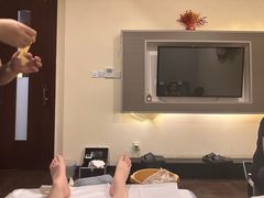 -水秀坊·足道 SPA 按摩(巨鹿路店)