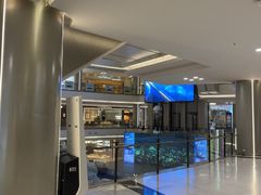 -红星美凯龙(上海沪南店)