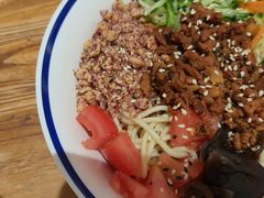 -阿木舂记·特色小吃(平江路店)