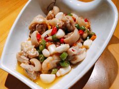 -别院里音乐餐酒吧(双流航空港店)