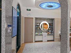 -宝岛眼镜(北京亚运村旗舰店)