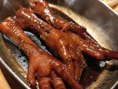 -弄堂里(雨花客厅店)