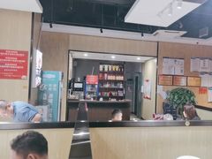 -和庆斋羊蝎子火锅·碳缸烧烤(顺义旗舰店)