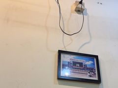 -堂瓦里·33年传统赣菜(第一街区店)