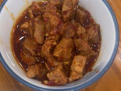 -小方的面(徐家汇店)