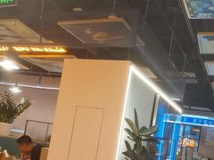 -小田油焖小龙虾(双井店)