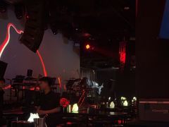 -KEZEE Music Live