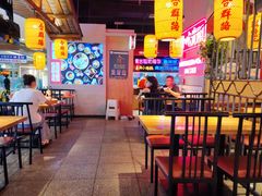 -怪噜范·老贵阳街头名小吃(汇金星力城店)