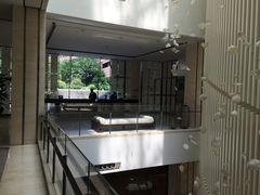 IMG_1719-上海衡山路十二号华邑酒店