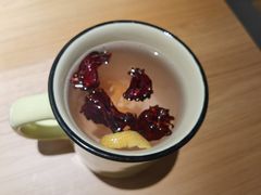 -太二酸菜鱼(沈阳万象城店)
