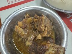 -阿秋牛排(湖心街店)