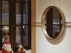 -Fridi Patisserie Cafe