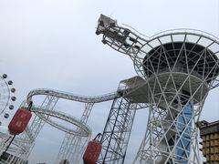 -中华郡文化旅游景区