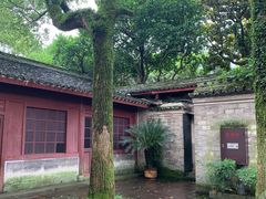 -天一阁博物院