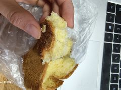 -多乐之日(颐堤港店)