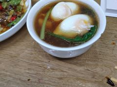 -渔家乐小海鲜(皇姑店)