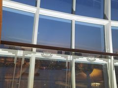 -上海小南国(国会店)