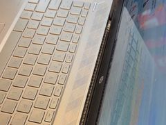 -蓝天快修电脑维修(周浦万达店)