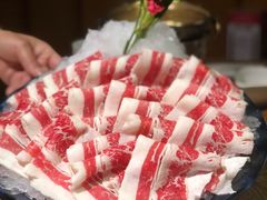 -柒加海鲜姿造