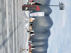 -大同市体育中心