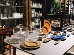 门面-RGF(巨鹿路店)