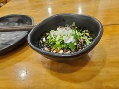 -金生隆(六铺炕店)