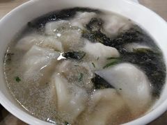 -岩明火勺店(承德路店)