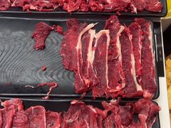 -牛品福潮汕牛肉火锅(旺庄店)