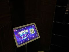 -乐潮汇时尚量贩式KTV(嘉业国际城购物中心店)