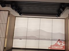-淮扬厨子(健康路店)