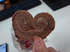 -上海哈尔滨食品厂(淮海中路店)