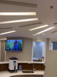 -深圳鹏爱秀琪医疗美容医院